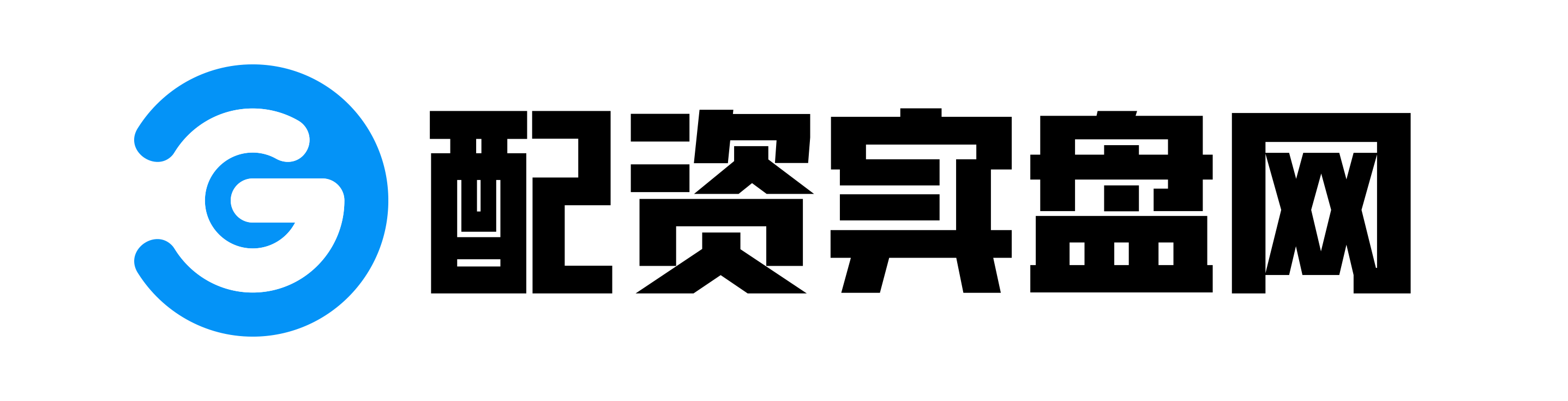北港网