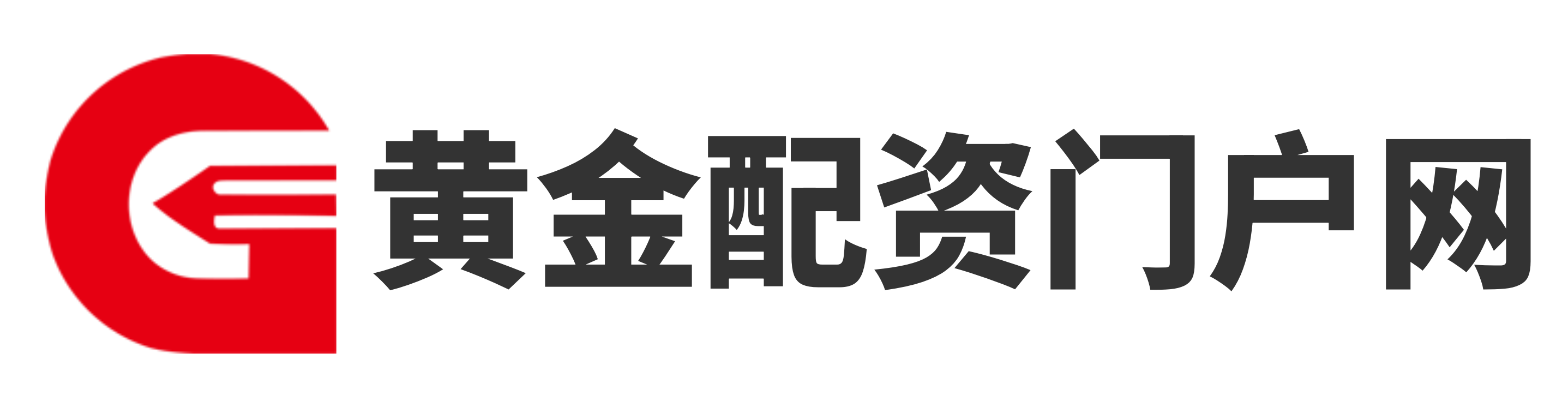 北港网