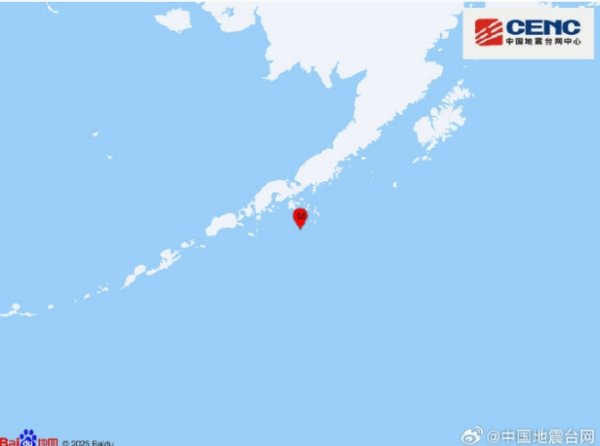 至尊配资 俄总统助理：“特普会”将于莫斯科时间15日晚开始