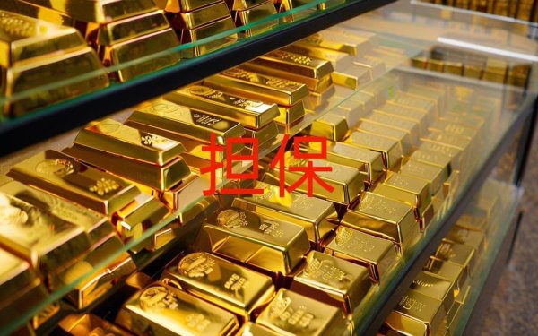 常盈股票 东土科技调整子公司担保额度并新增2000万元担保